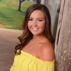 Meet your Posher, Cassidy